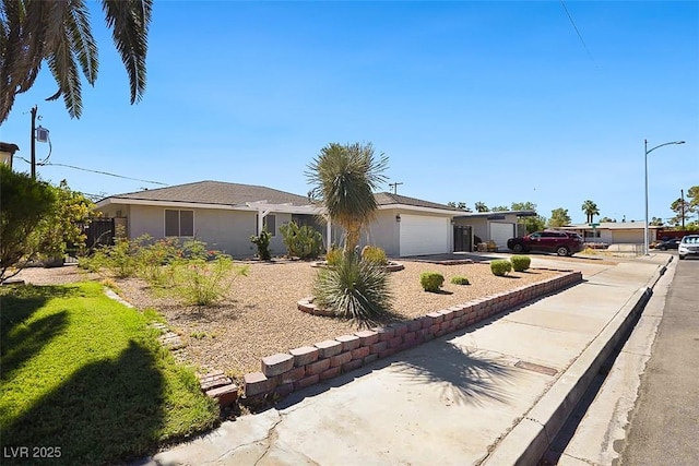 604 Mayfield St, Las Vegas, NV 89107 - photo 4