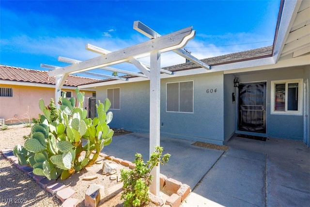 604 Mayfield St, Las Vegas, NV 89107 - photo 5
