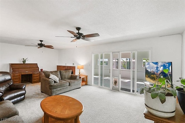 604 Mayfield St, Las Vegas, NV 89107 - photo 6