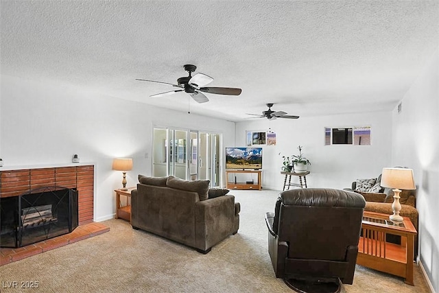 604 Mayfield St, Las Vegas, NV 89107 - photo 7