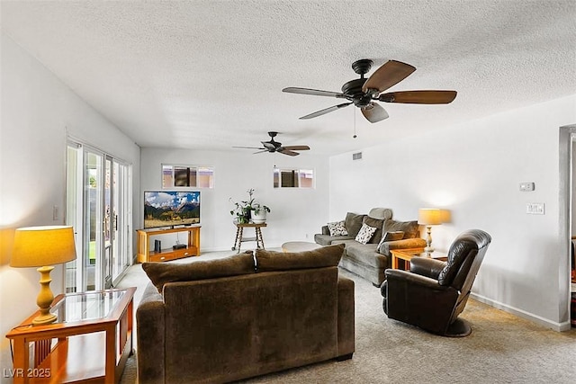 604 Mayfield St, Las Vegas, NV 89107 - photo 8