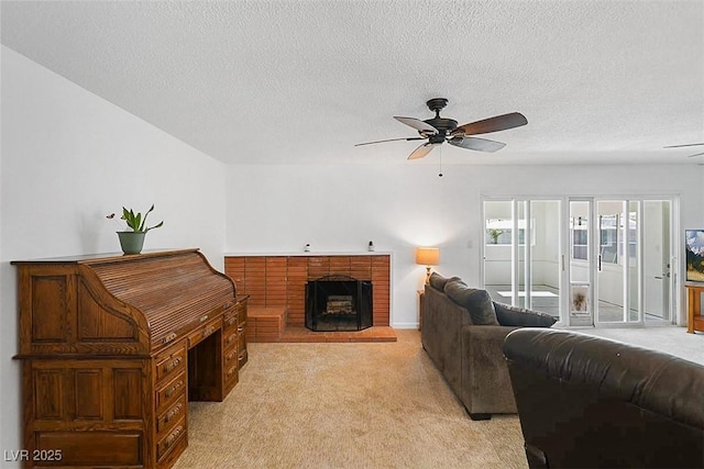 604 Mayfield St, Las Vegas, NV 89107 - photo 9