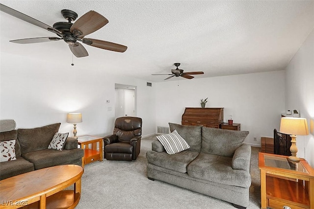 604 Mayfield St, Las Vegas, NV 89107 - photo 10