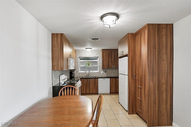 604 Mayfield St, Las Vegas, NV 89107 - photo 12