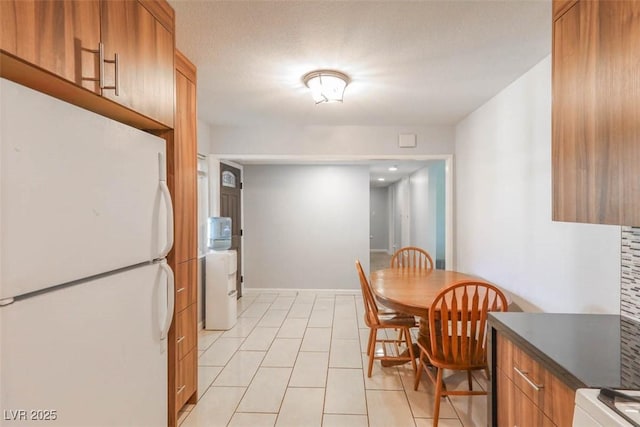 604 Mayfield St, Las Vegas, NV 89107 - photo 13