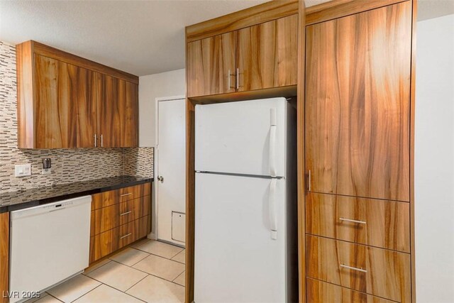 604 Mayfield St, Las Vegas, NV 89107 - photo 14