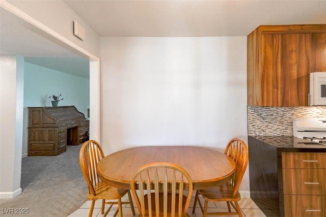 604 Mayfield St, Las Vegas, NV 89107 - photo 15