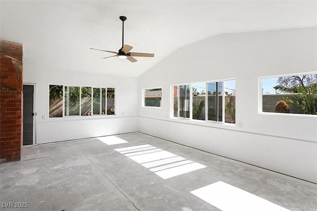 604 Mayfield St, Las Vegas, NV 89107 - photo 16