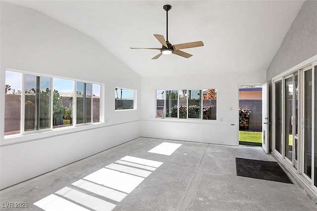 604 Mayfield St, Las Vegas, NV 89107 - photo 17