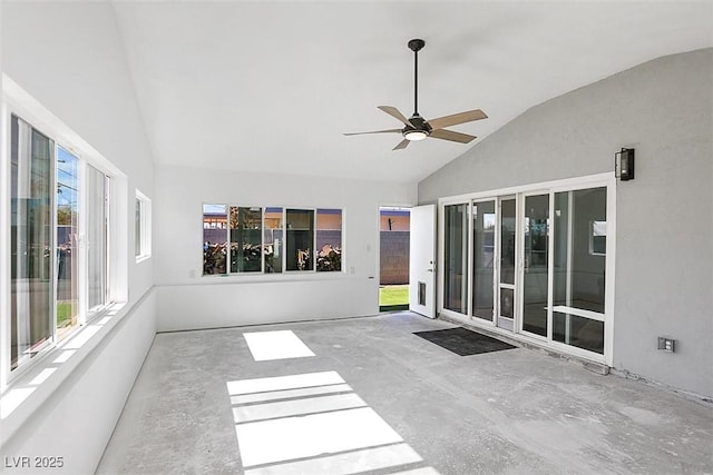 604 Mayfield St, Las Vegas, NV 89107 - photo 18
