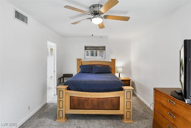 604 Mayfield St, Las Vegas, NV 89107 - photo 19