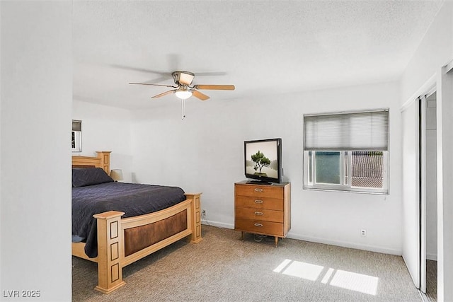 604 Mayfield St, Las Vegas, NV 89107 - photo 20