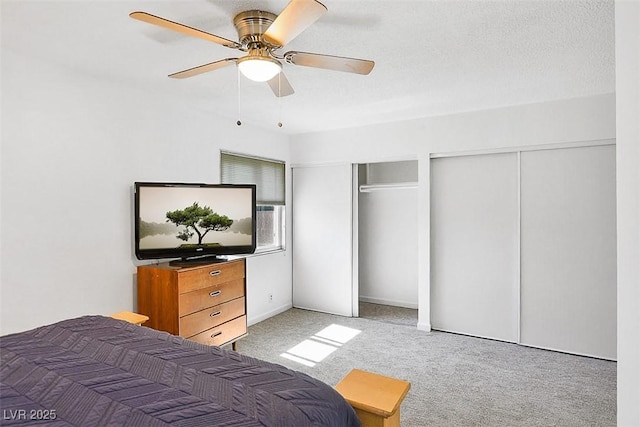 604 Mayfield St, Las Vegas, NV 89107 - photo 21