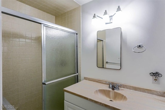 604 Mayfield St, Las Vegas, NV 89107 - photo 22