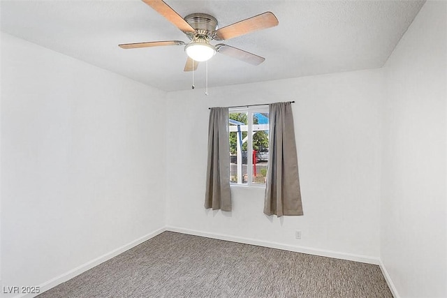 604 Mayfield St, Las Vegas, NV 89107 - photo 23