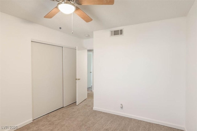 604 Mayfield St, Las Vegas, NV 89107 - photo 24