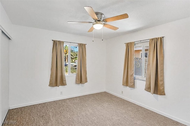 604 Mayfield St, Las Vegas, NV 89107 - photo 25