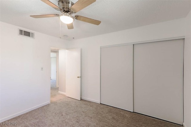 604 Mayfield St, Las Vegas, NV 89107 - photo 26