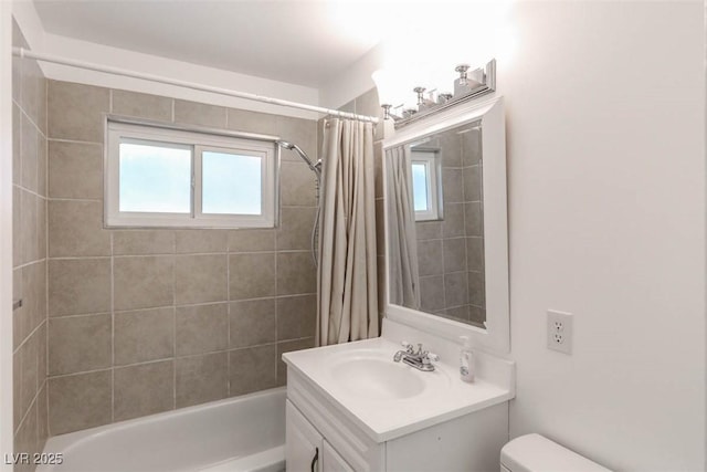 604 Mayfield St, Las Vegas, NV 89107 - photo 27
