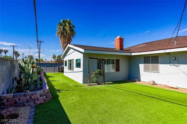 604 Mayfield St, Las Vegas, NV 89107 - photo 28