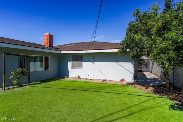 604 Mayfield St, Las Vegas, NV 89107 - photo 29