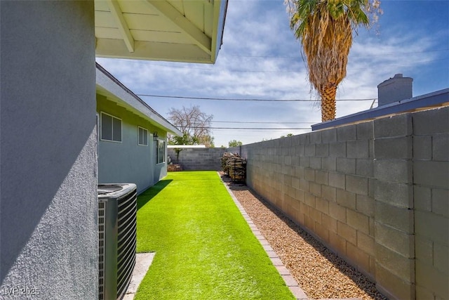 604 Mayfield St, Las Vegas, NV 89107 - photo 32
