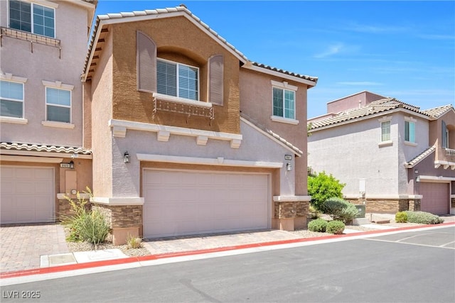 9981 Sable Point St, Las Vegas, NV 89178 - photo 3