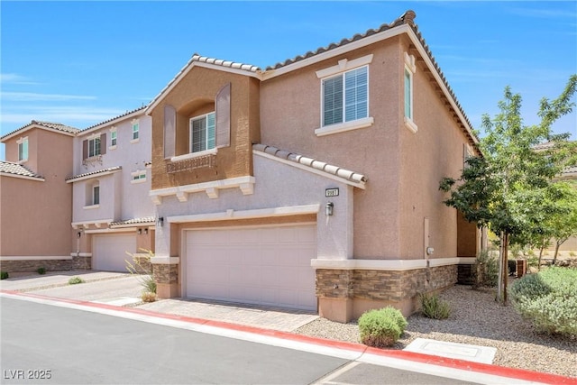 9981 Sable Point St, Las Vegas, NV 89178 - photo 4