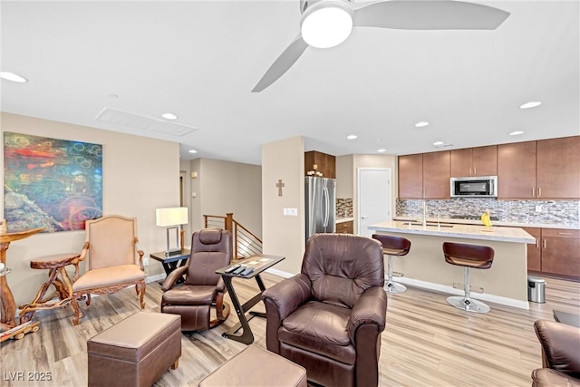 9981 Sable Point St, Las Vegas, NV 89178 - photo 9