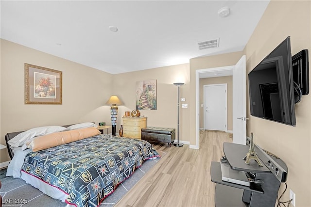 9981 Sable Point St, Las Vegas, NV 89178 - photo 16