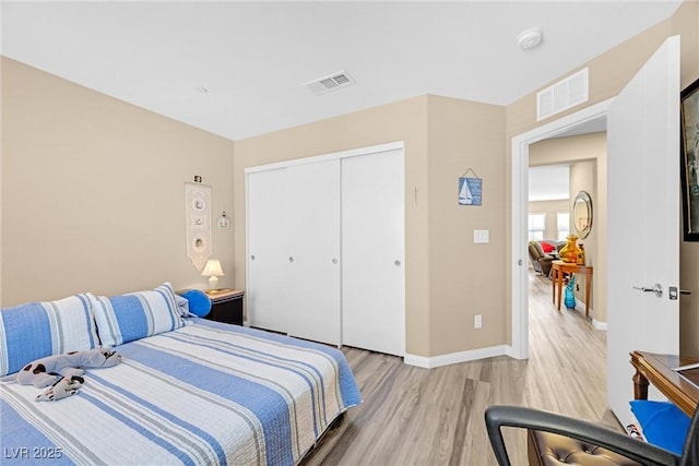9981 Sable Point St, Las Vegas, NV 89178 - photo 18
