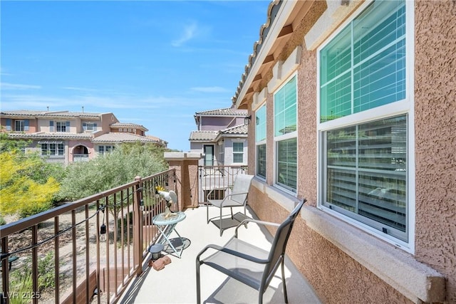 9981 Sable Point St, Las Vegas, NV 89178 - photo 24