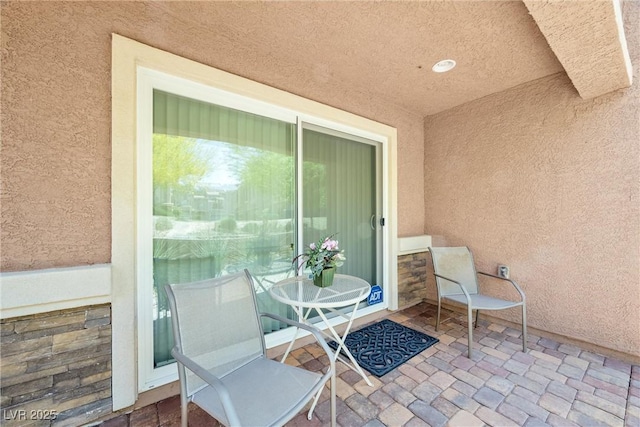 9981 Sable Point St, Las Vegas, NV 89178 - photo 25