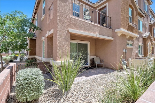 9981 Sable Point St, Las Vegas, NV 89178 - photo 26