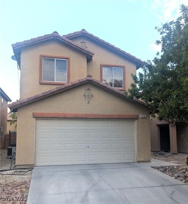 218 Lantana Breeze Dr, Las Vegas, NV 89183 - photo 1