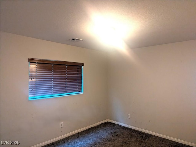 218 Lantana Breeze Dr, Las Vegas, NV 89183 - photo 3