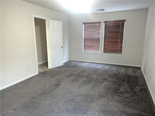 218 Lantana Breeze Dr, Las Vegas, NV 89183 - photo 4