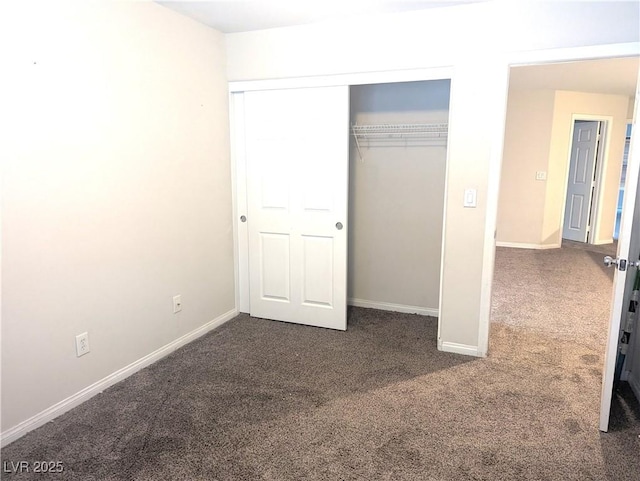 218 Lantana Breeze Dr, Las Vegas, NV 89183 - photo 6