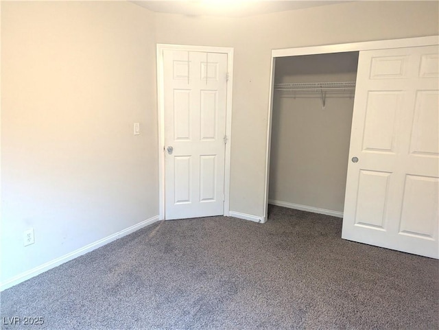 218 Lantana Breeze Dr, Las Vegas, NV 89183 - photo 7