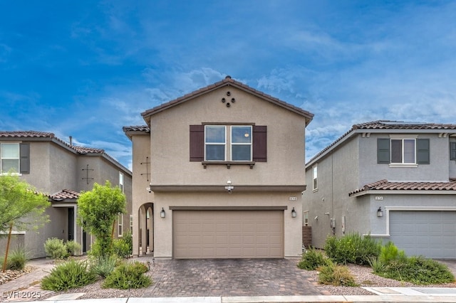 8748 Crestwood Hills St, Las Vegas, NV 89113 - photo 1