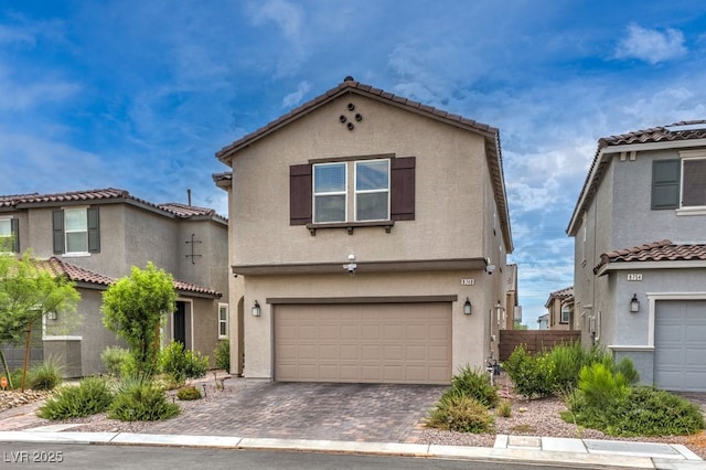 8748 Crestwood Hills St, Las Vegas, NV 89113 - photo 2