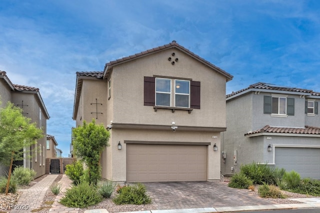 8748 Crestwood Hills St, Las Vegas, NV 89113 - photo 3