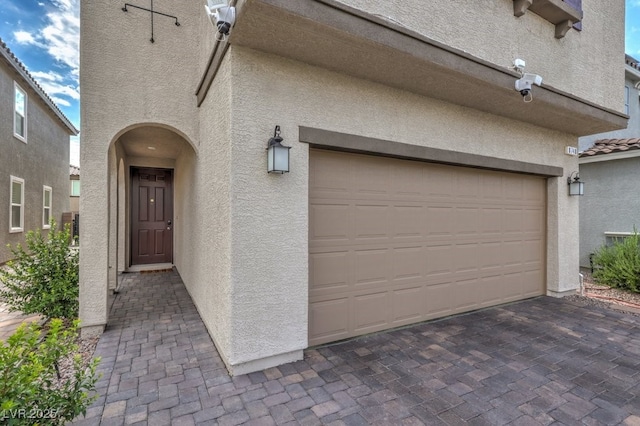 8748 Crestwood Hills St, Las Vegas, NV 89113 - photo 4