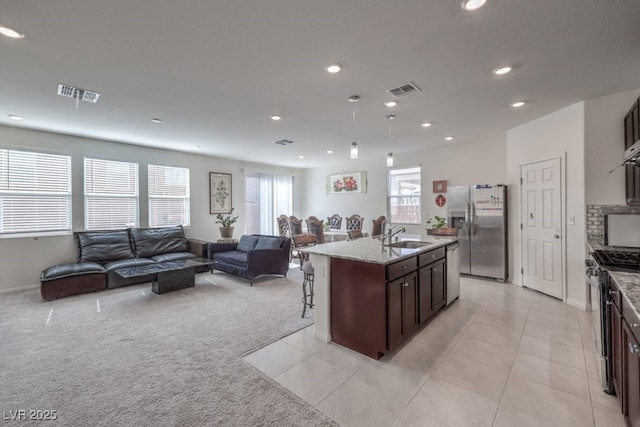 8748 Crestwood Hills St, Las Vegas, NV 89113 - photo 5