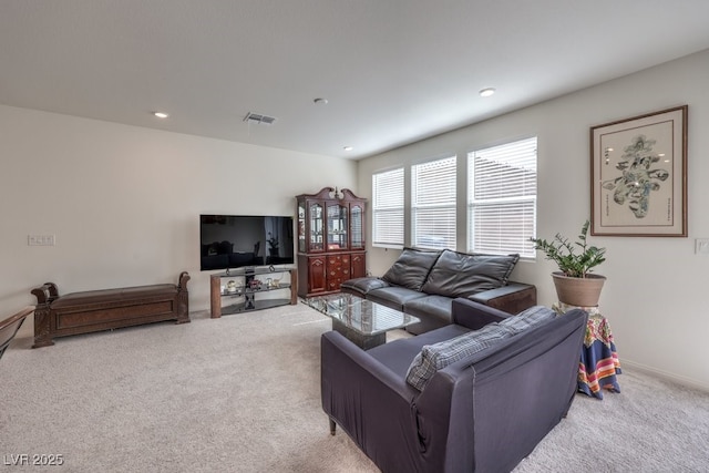 8748 Crestwood Hills St, Las Vegas, NV 89113 - photo 6