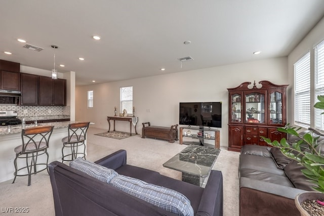 8748 Crestwood Hills St, Las Vegas, NV 89113 - photo 7