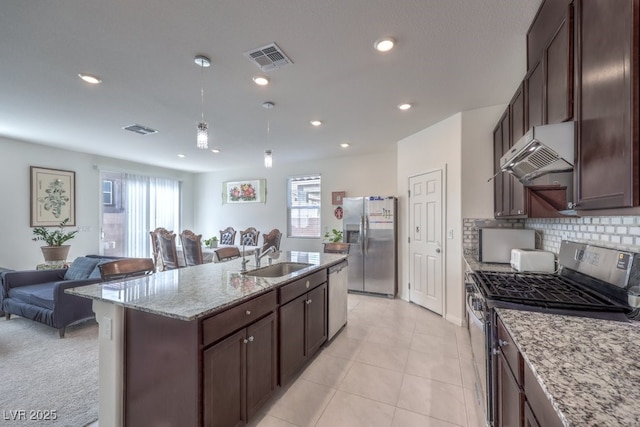 8748 Crestwood Hills St, Las Vegas, NV 89113 - photo 9