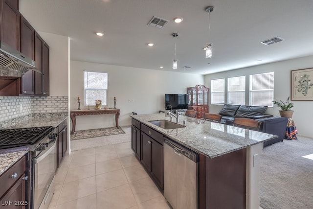 8748 Crestwood Hills St, Las Vegas, NV 89113 - photo 10