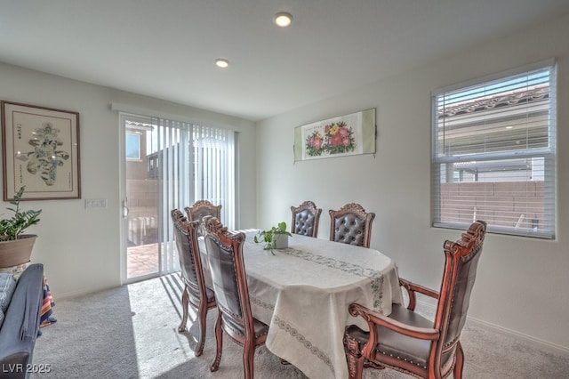 8748 Crestwood Hills St, Las Vegas, NV 89113 - photo 11