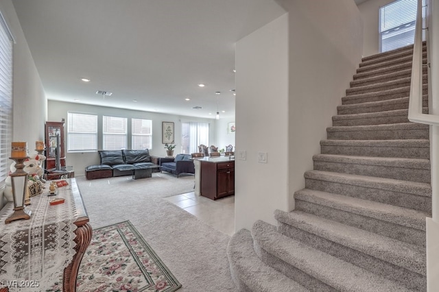 8748 Crestwood Hills St, Las Vegas, NV 89113 - photo 12